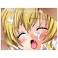 スクロリ～白濁の汚辱レッスン～(DiGiket.com)