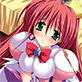 流聖天使プリマヴェール Complete Edition