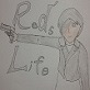 [Ryo's_Office] の【Red's Life】