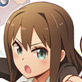 それゆけシンデレラ共! 2nd LIVE!!