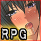 [みるくせ～き] の【エレナクエスト～出稼ぎ乙女の冒険RPG～】