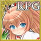 [BAROQUPID] の【Girls,be Monster!】