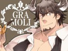 [いたちごっこ] の【GRA MOLI】