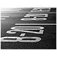 ���m�N���ʐ^�f�ޏW Surface and Texture