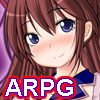 [サイレント4] の【淫乱魔法少女ユリ ストレスバスター】