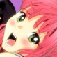 ドリムぴんくノート1