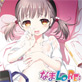 なま LO Re: なまけもの THE ANIMATION