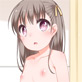 ちっちゃなおなか 恵未ちゃんてさ Anime Edition