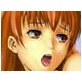 D.○.A セクシーCG集 vol01(DiGiket.com)