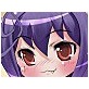 すみたん(DiGiket.com)