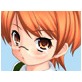 チビでメガネで巨乳ないいんちょう(DiGiket.com)