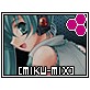 [MIKU-MIX](DiGiket.com)
