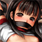 ○辱田舎少女2