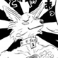 欽之助はペット