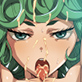 �����̃q�[���[TATSUMAKI 2