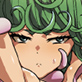 �����̃q�[���[TATSUMAKI 3