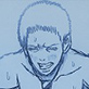 異動 宴会部 AtoZ