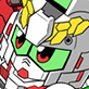 SDガ○○ムフルカラー劇場NEXT(4)