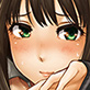 シンデレラの束の間