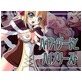 ハイウィザードとハイプリースト(DiGiket.com)