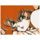 DOUBLE FUJIKO(DiGiket.com)