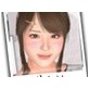 ピュア ～ ご奉仕メイド日記(DiGiket.com)
