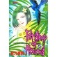 Petshop of Horrors�i5�j����