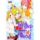 Petshop of Horrors�i8�j����