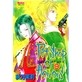 Petshop of Horrors�i9�j�㊪