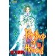 Petshop of Horrors�i10�j�㊪
