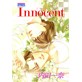 Innocent