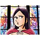 ヒメゴゼオトメ1(DiGiket.com)
