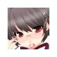 葉月のいけない課外授業mp3(DiGiket.com)