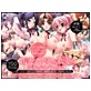 新妻×新妻×新妻!?～私が妻ですっ!～(DiGiket.com)