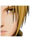 FULLMETAL ALCHEMIST VOL.1(DiGiket.com)