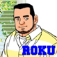 ROKU（ロク）エピソード 8「ひとり」前後編