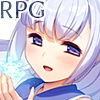 [ポテト生活] の【ゆきいろ＊くえすと】