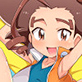 ねのあのね