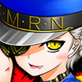ミニマムプリズン