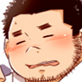 先生とヒミツ