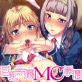 OVA巨乳令嬢MC学園 #1「支配の序章」