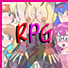[爆破瓜脳サイト] の【【RPG】レオタードやストッキングをさがしもとめて俺はさまようこの町を】