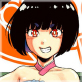 COMICクリベロン Vol.55