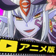 もんむす・くえすと #1「外伝・サキュバス幻想(ファンタジー)」