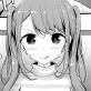 こたつえっち【単話】