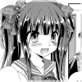 りんごうさぎ【単話】