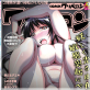 COMICクリベロン Vol.56