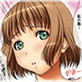 Puffy Sister【単話】