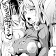 インモラル・ドロップ 彼女が雌奴隷に戻った日【単話】