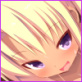 夏海ロリビッチ3